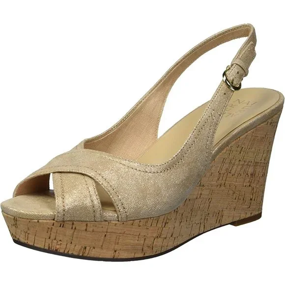 Naturalizer Overstock Sandals Naturalizer Shoes Naturalizer Zander